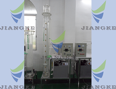 PSJK09型EGSB厭氧反應(yīng)器