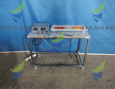 SJK15型水電比擬實(shí)驗(yàn)儀