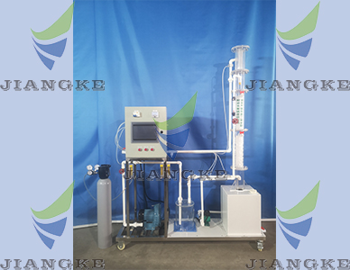 堿液吸收 堿液吸收