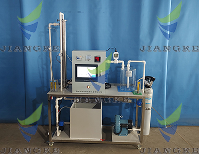 活性炭吸附SO2 活性炭吸附SO2