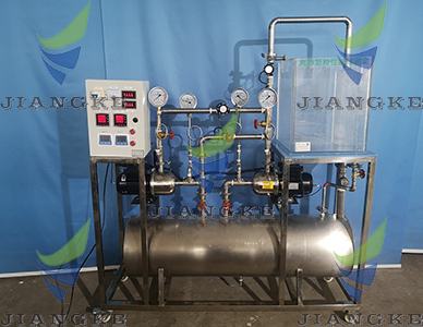 離心泵特性曲線不銹鋼 離心泵特性曲線不銹鋼