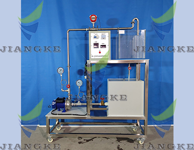 離心泵I 離心泵I