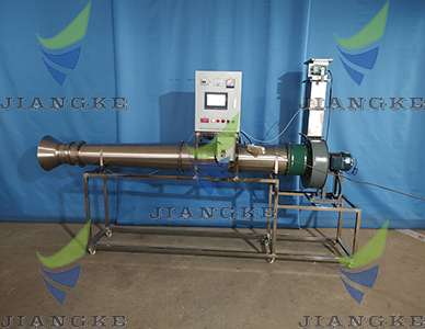 離心風(fēng)機(jī) (3) 離心風(fēng)機(jī) (3)