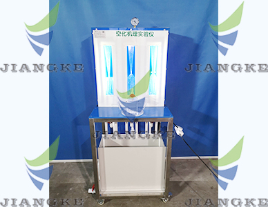 空化機理儀 空化機理儀
